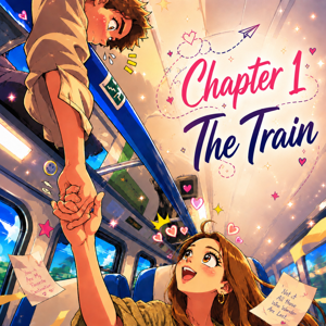 The Train