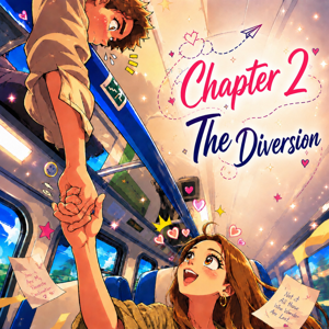 The Diversion