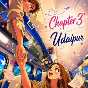 Udaipur