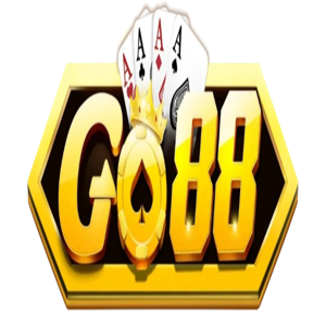 Go88e in net