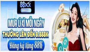 88XX