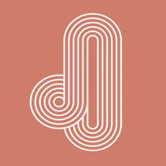 Lindy Design Build logo