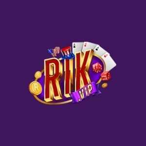 Tr Nhii logo