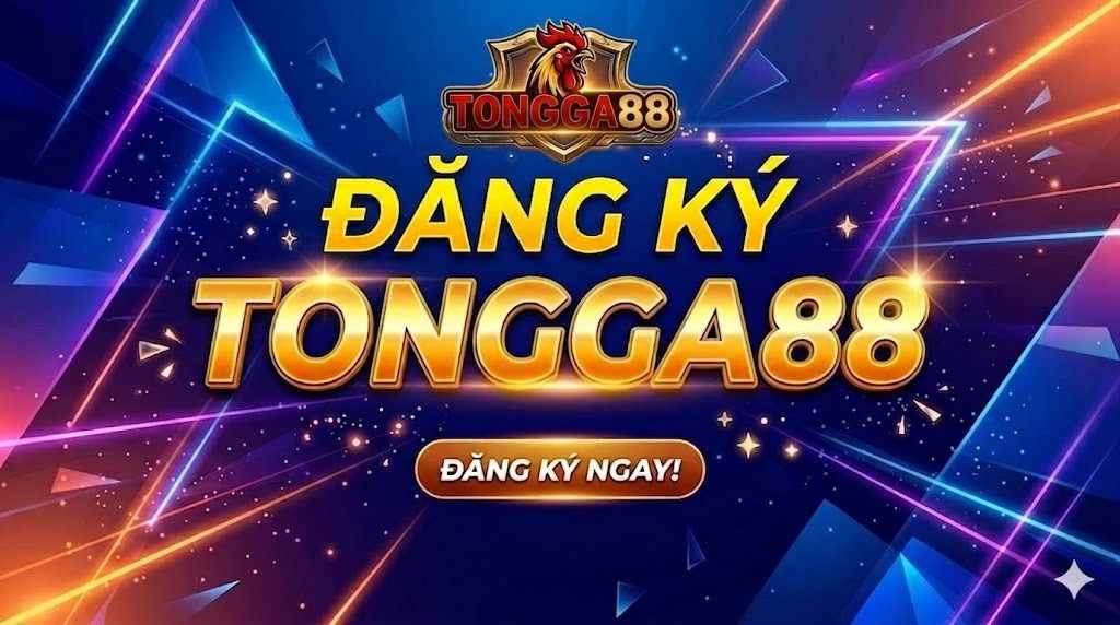 Đăng Ký TONGGA88 Trực Tiếp Đá Gà Trên Điện Thoại Được Nhiều Người Quan Tâm