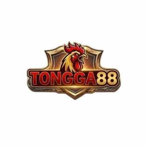 tongga88red logo