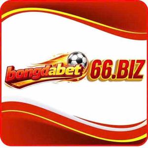 Bongdanet 66