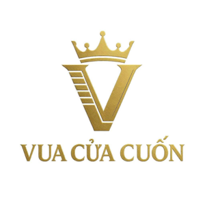 suacuacuonhanoi