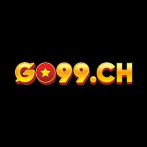 Go99 CH