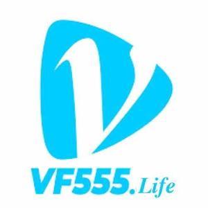 Nhà Cái VF555