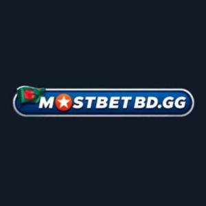 Mostbet