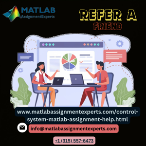Referral Rewards: MATLAB2024 Code Ensures 100% off - Refer for Academic Triumph!