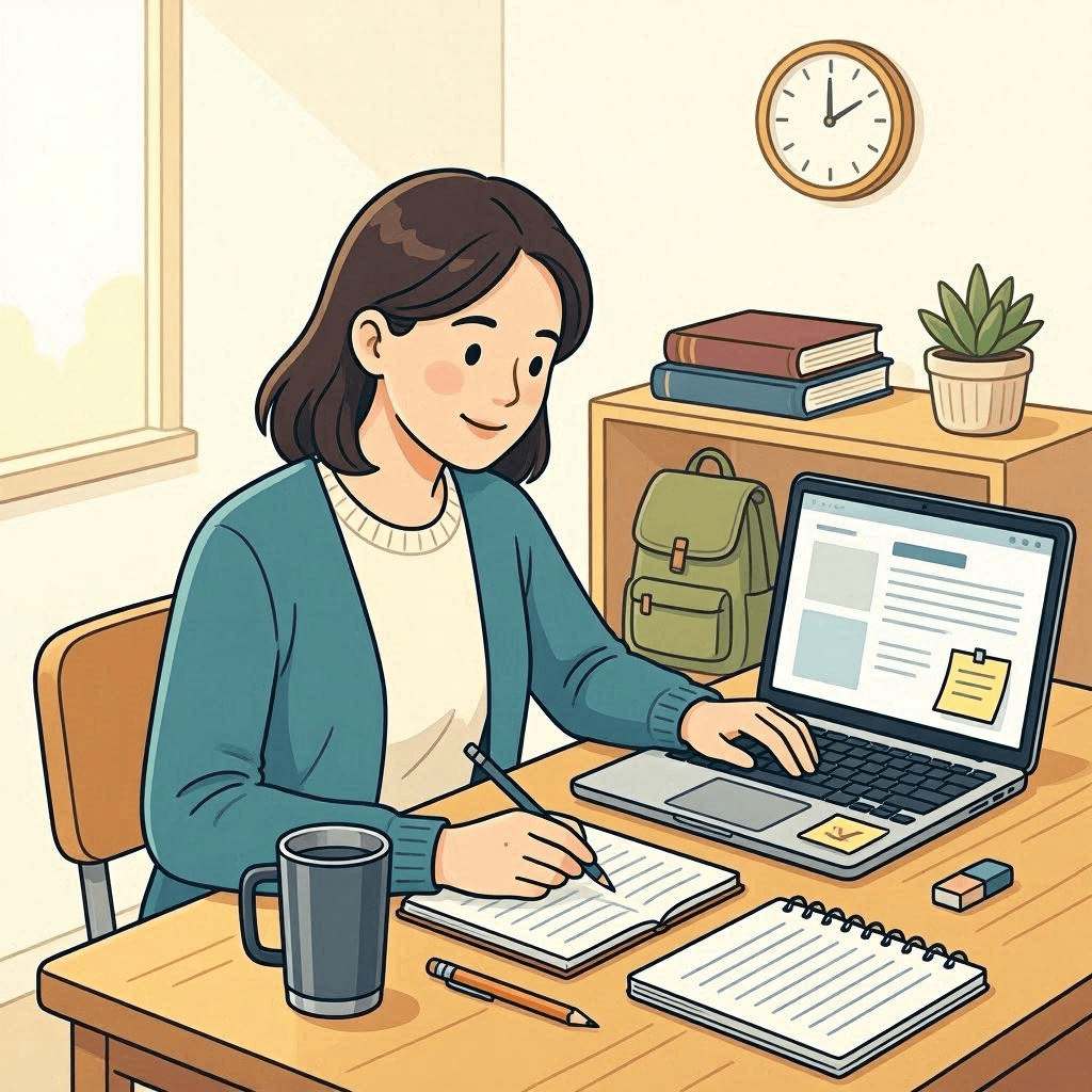 The Role of DSP Tools in Modern Engineering Assignments for Students