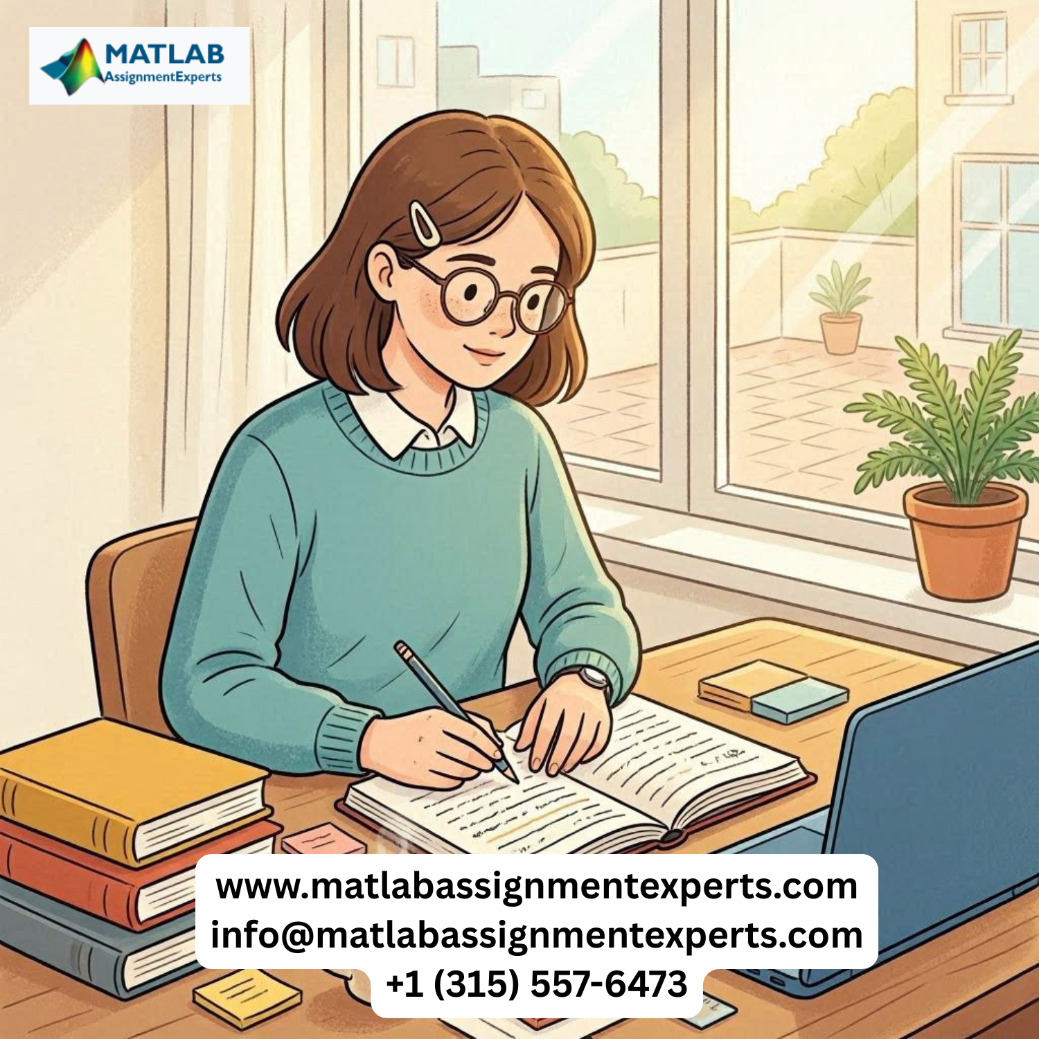 Get Expert MATLAB Assignment Assistance from MATLAB Assignment Experts
