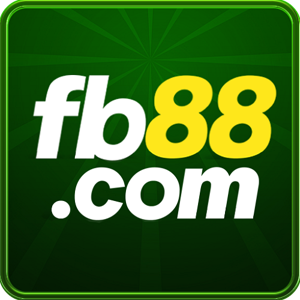 Fb88 s1 com