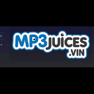 mp3juicesvin