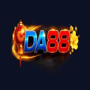 DA88