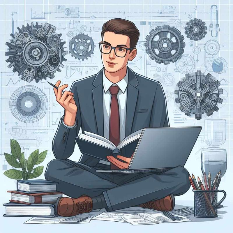 Creo Assignment Help
