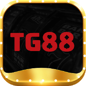 Tg88 s1 com logo