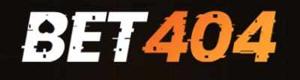 bet404x logo