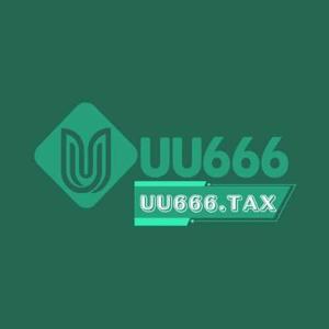 uu666