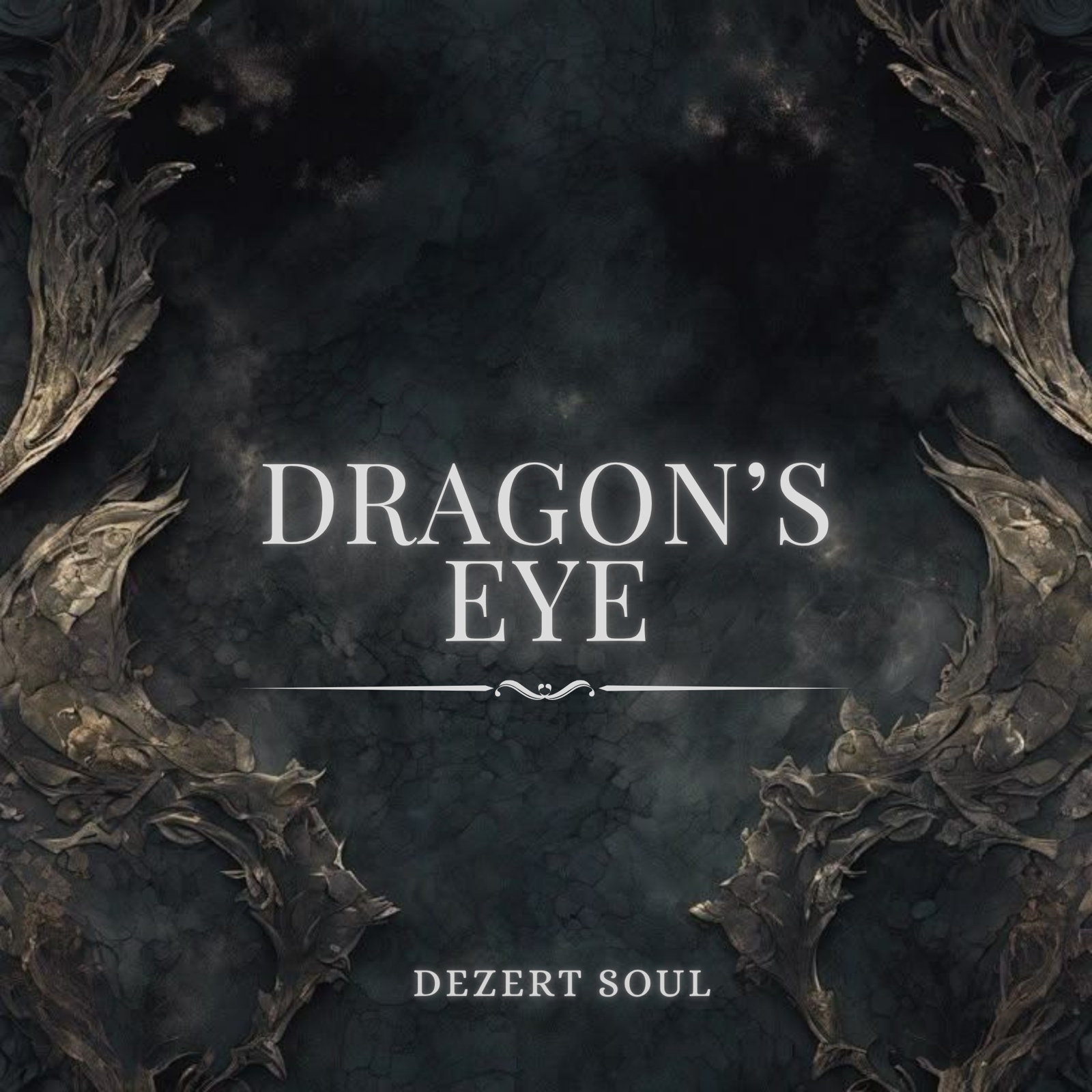 Dragon’s Eye