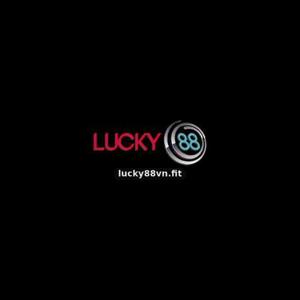 lucky88vnfit