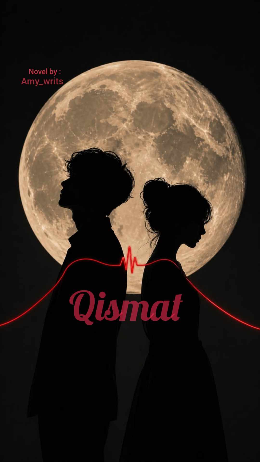 Qismat