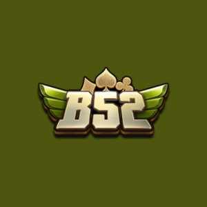 B52 Club