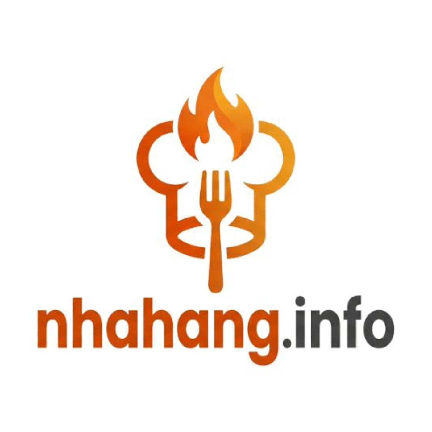 nhahanginfo