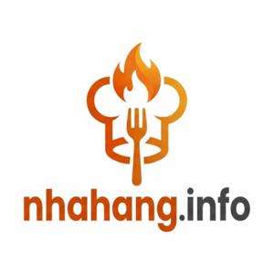 Nhà hàng gần đây