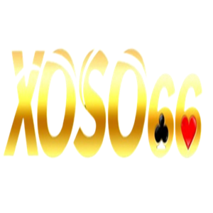 xoso66vnacom