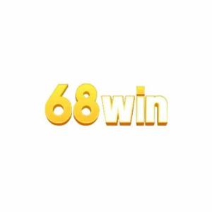 68WIN