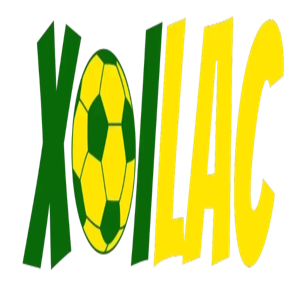 Xoilactv Mex Com