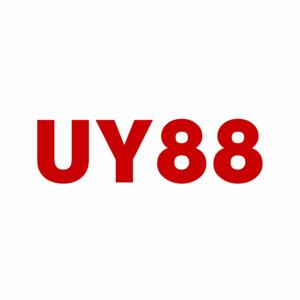 UY88