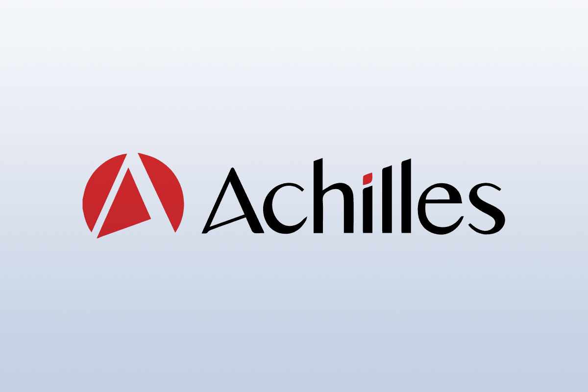 Navigating Construction Accreditations: A Guide to Acclaim, Achilles, Builders Profile, and CHAS