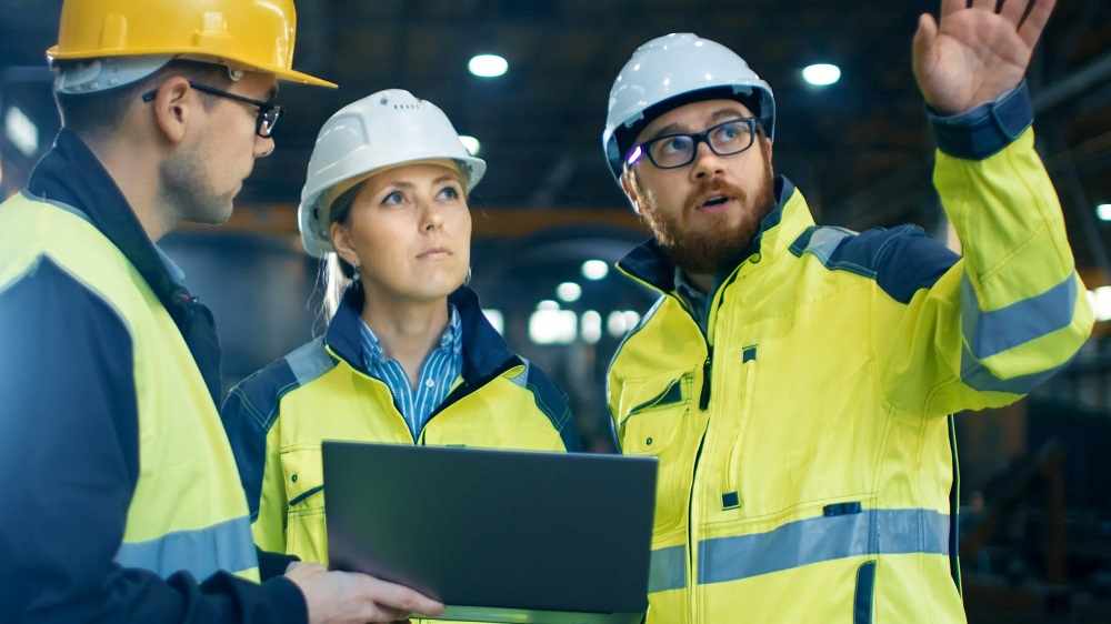 Constructionline Accreditation Assistance UK: Streamlining Contractor Qualification and Compliance
