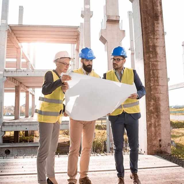 Simplifying Accreditation: CHAS, Constructionline, SMAS, SafeContractor, Achilles, Acclaim, Builders Profile, ISOS, and More