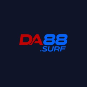 DA88