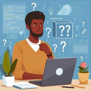 Unraveling the Depths of Haskell: A Master's Level Exploration with Practical Assistance