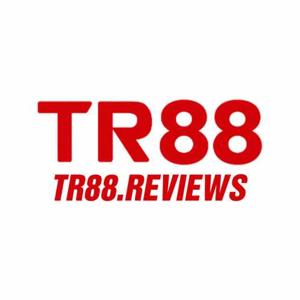 TR88