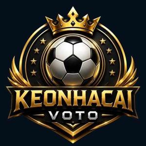 Kèo Nhà Cái
