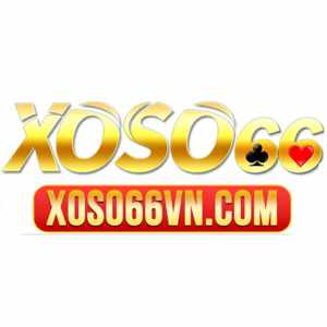 xoso666vncom