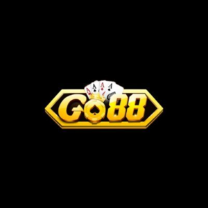 Go88babycom