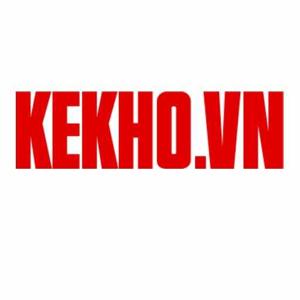 kekhohang9 logo