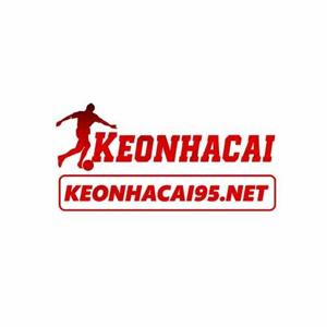 Keonhacai95 io logo