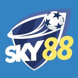 Sky88 logo