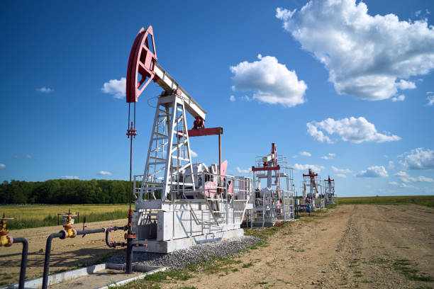 How efficient swabbing solutions help in maximizing well performance