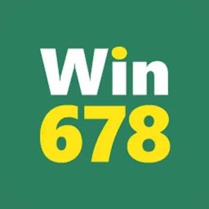 win678 logo
