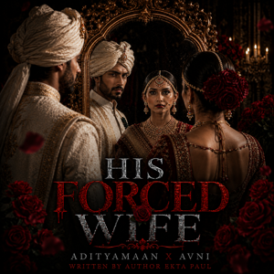 HIS FORCED WIFE | 18+ | Adityamaan X Avni 🔥