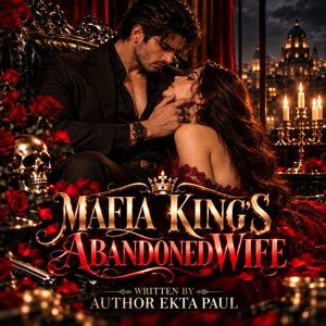 Mafia King's Abandoned Wife